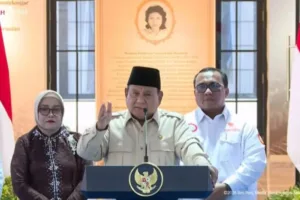 prabowo-podium-sekretariat-pres