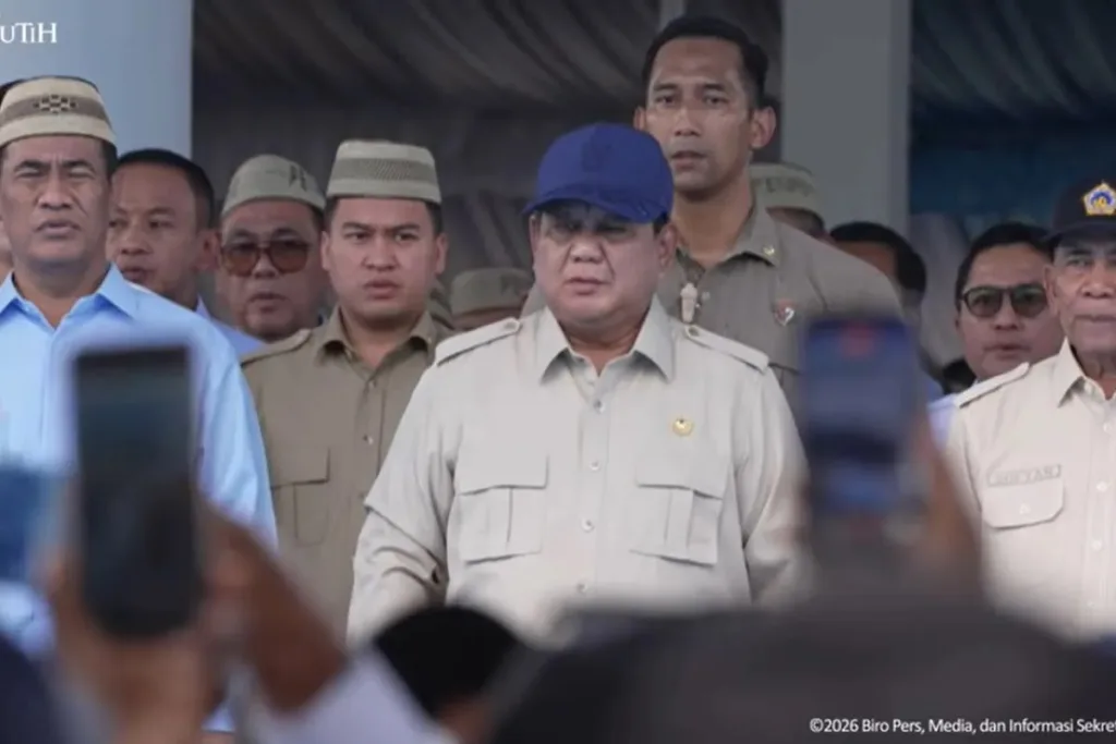 prabowo-presiden-penas-ktna.jpg