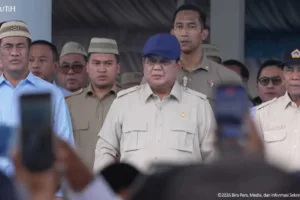 prabowo-presiden-penas-ktna.jpg