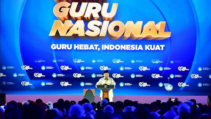 prabowo-puncak-hgn