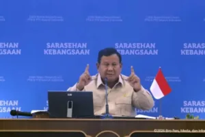 prabowo-sarasehan-kebangsaan