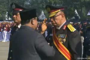 prabowo-sidarto