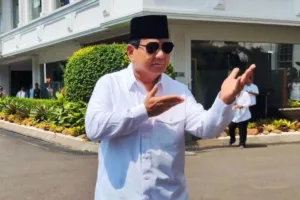 prabowo-silat.jpeg