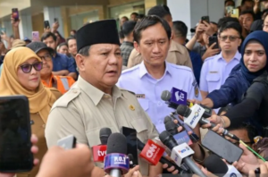 prabowo-wawancara-bekasi-timur