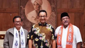 pram-anies-doel