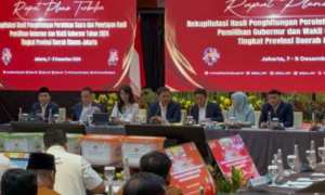 pram-rano-menang-kpu-jkt