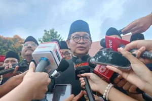 pramono-antara