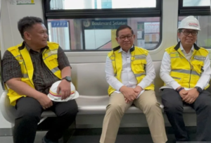 pramono-di-lrt