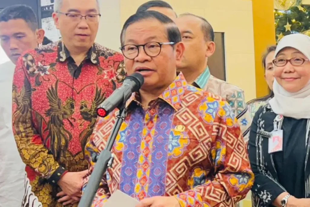 pramono-dki-mic