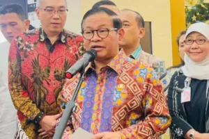pramono-dki-mic