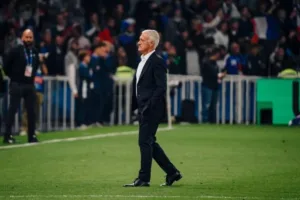 prancis-pelatih-deschamps