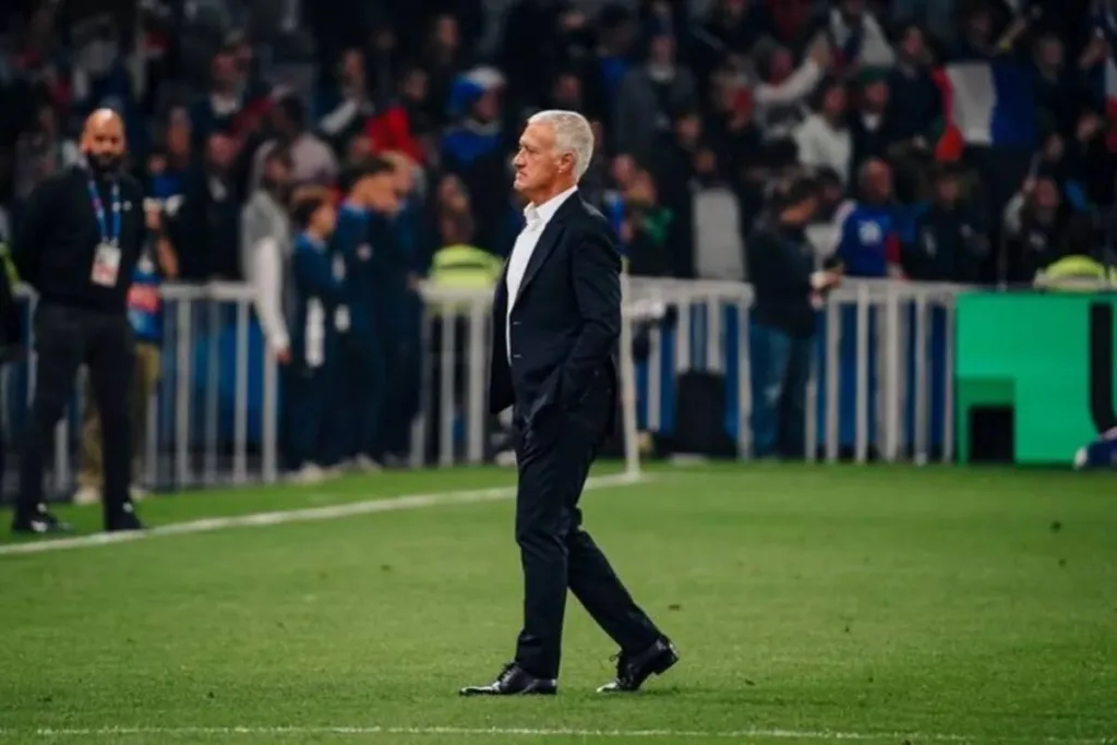 prancis-pelatih-deschamps