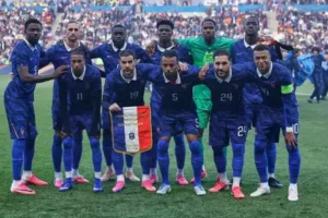 prancis-skuad-2026