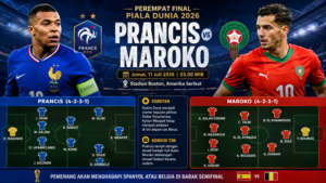 prancis-vs-maroko