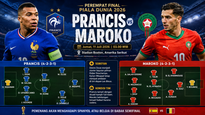 prancis-vs-maroko