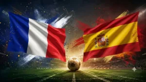 prancis-vs-spanyol
