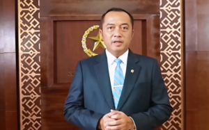 prasetyo-hadi-mensekneg