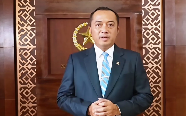 prasetyo-hadi-mensekneg