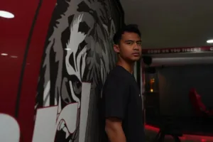 pratama-arhan-persija