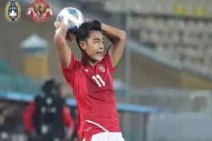 pratama-arhanJPG-554066077