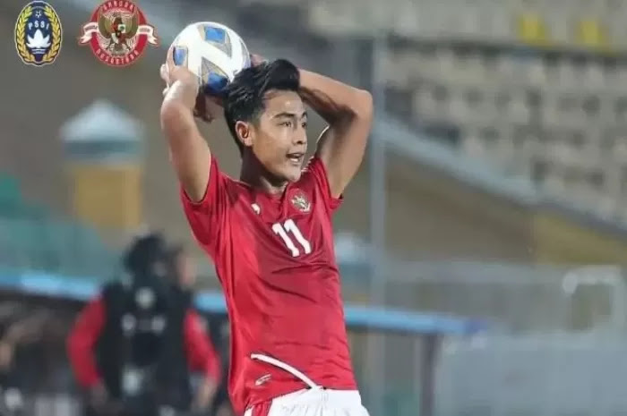 pratama-arhanJPG-554066077