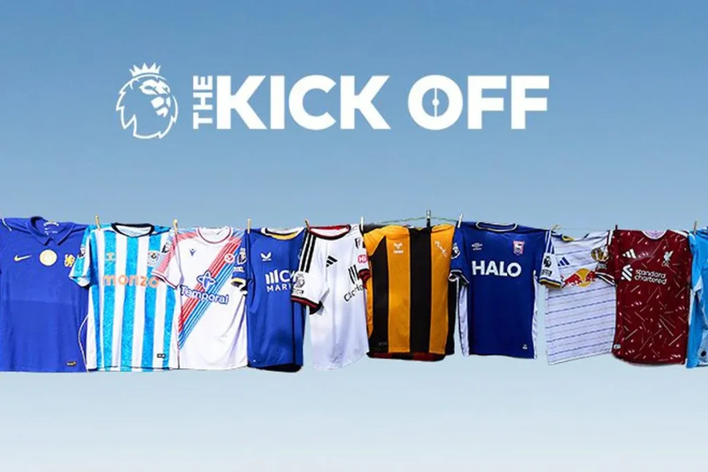 premier.jpg kick off