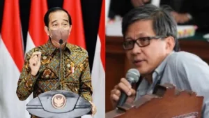 presiden-jokowi-dan-rocky-gerung_1265_711