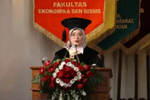prof-nurul-indra