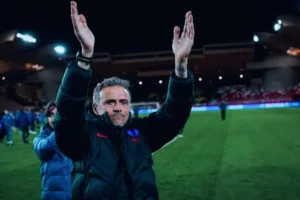 psg-enrique