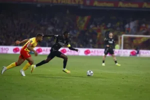 psg-juara-liga-prancis