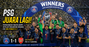 psg-juara-ucl-lagi