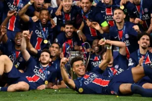 psg-juara-ucl-uefa