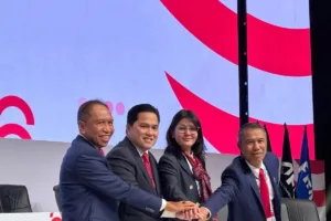 pssi-kongres-erick-dkk