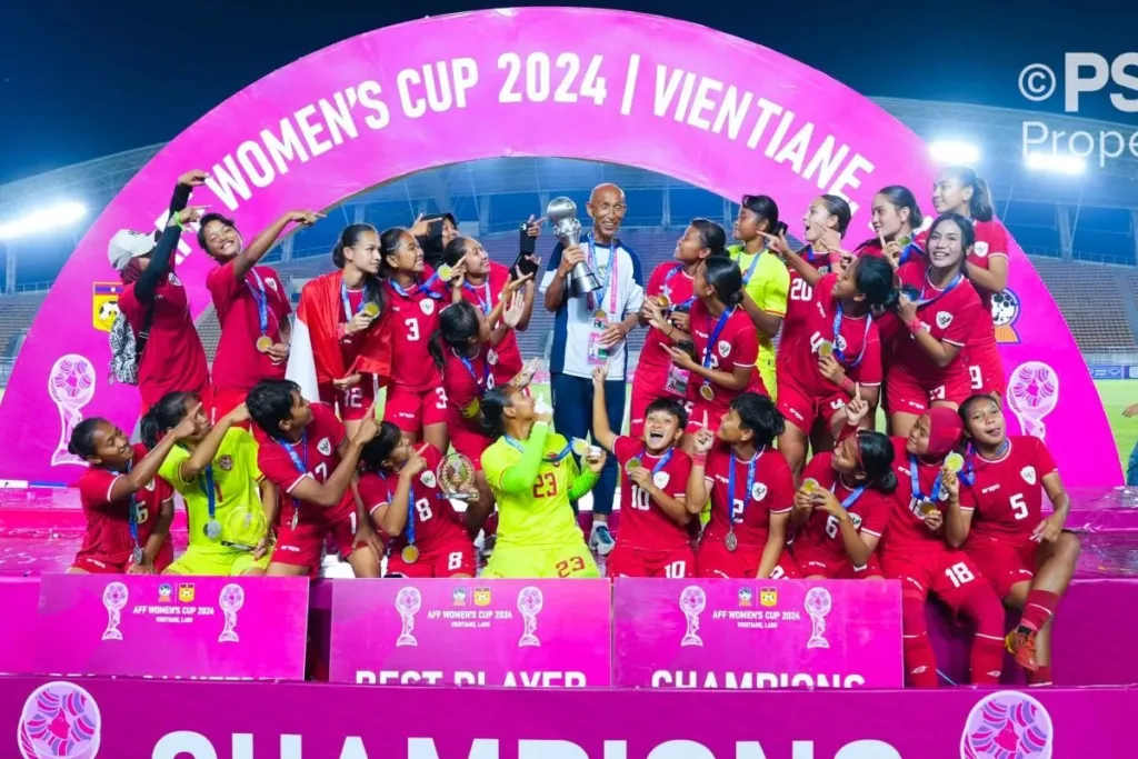 pssi-putri-juara