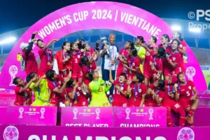 pssi-putri-juara