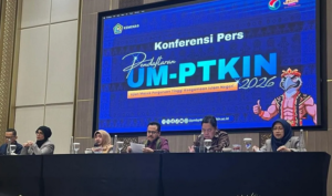 ptkin-um-antara