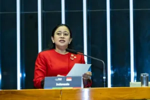 puan-baju-merah