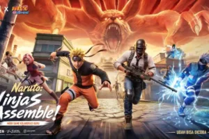 pubg-mobile-naruto