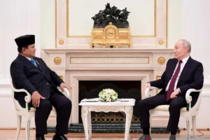 putin-prabowo