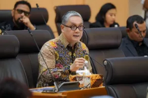 putra-nababan
