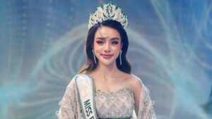 putri-andriani-juficha-1786753775414_169