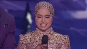 putri-ariani