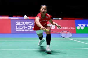 putri-kw-balikkan-kok