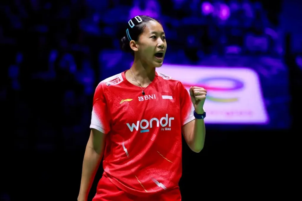 putri-kw-bulu-tangkis