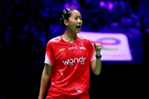 putri-kw-bulu-tangkis