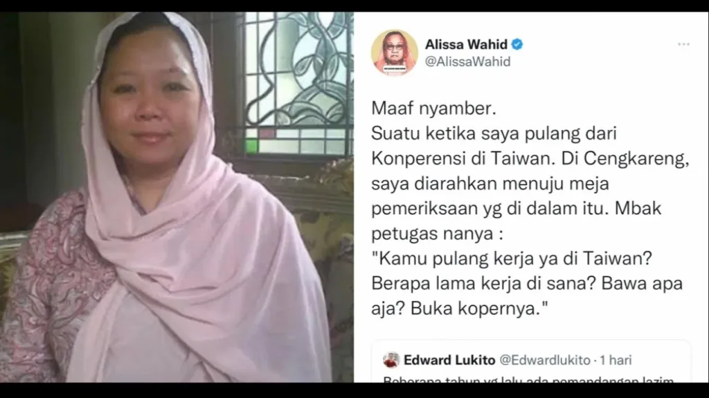 putri-sulung-gus-dur-dikira-tkw-oleh-petugas-bea-cukai_1265_711