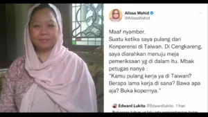 putri-sulung-gus-dur-dikira-tkw-oleh-petugas-bea-cukai_1265_711