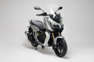 qj-fort-250