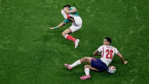 quansah-inggris