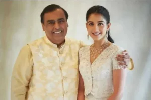 radhika-merchant
